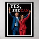 Search for vice president art Liberal