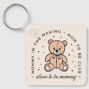 Search for soon key rings Quotes
