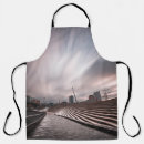 Search for deutschland aprons Germany