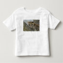 Search for ocelot tshirts Tree