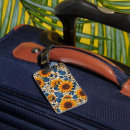 Search for artworks accessories Flower