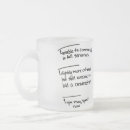 Search for caffeine addiction mugs Java