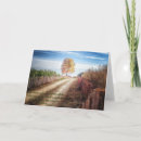 Search for quotes thank you cards Friend