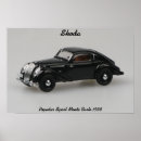 Search for 1935 art Car
