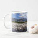 Search for snake river mugs Landscape