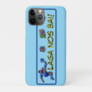 Search for lets go iphone cases Girls
