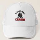 Search for kickboxer hats Fighter