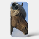 Search for iceland cases Animal