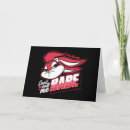 Search for lola bunny cards Text