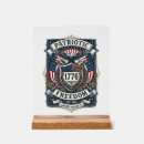 Search for military bases art Funny4thofjuly
