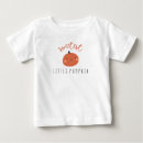 Search for pumpkin patch baby clothes Halloween
