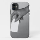 Search for human body iphone cases Vintage