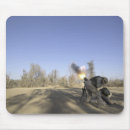 Search for iraqi mousepads Operation iraqi freedom