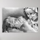 Search for pieta posters Easter