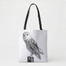 Search for pencil drawing bags Black and white