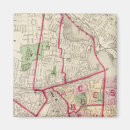 Search for providence rhode island magnets Lithographed