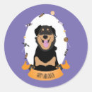 Search for bat illustration stickers Trick or treat