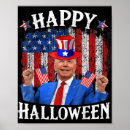 Search for happy halloween posters Fun