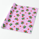Search for hawaiian christmas wrapping paper Aloha