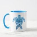 Search for tropical design mugs Island