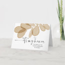 Search for husband wedding cards Husband to be