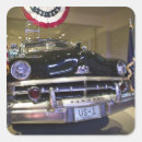 Search for headlight stickers Creative