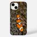 Search for reef fish iphone cases Underwater