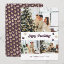 Search for animal lovers card christmas cards Modern