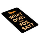 Search for does magnets Funny