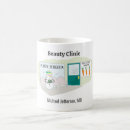 Search for frosty mugs Funny