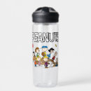 Search for gangs drinkware Charles m schulz