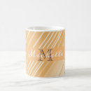 Search for beige brown mugs Geometric