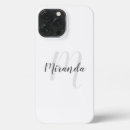 Search for plain colour iphone cases Minimalist
