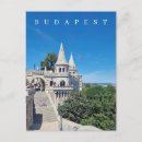 Search for bastion postcards Europe