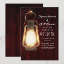 Search for elegant western wedding invitations Modern