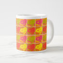 Search for pop art prints mugs Charlie brown