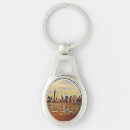 Search for empire state building key rings Skyscrapers