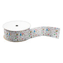 Search for gay pride ribbon Equality