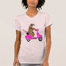 Search for meerkat tshirts Flower leaves