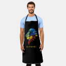 Search for lion king aprons Animal