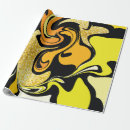 Search for blue marble wrapping paper Bright