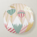 Search for hot air balloon cushions Ballooning