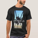 Search for venice california tshirts Travel