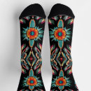 Search for native american womens clothing Flower