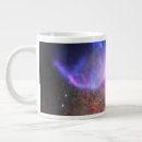 Search for the black hole mugs Supermassive black holes