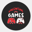 Search for i love chemistry stickers February