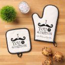 Search for hipster placemats For him