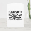 Search for chiropractor cards Doctor