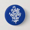 Search for save water badges Ocean
