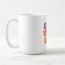 Search for coffeemug mugs Custommug